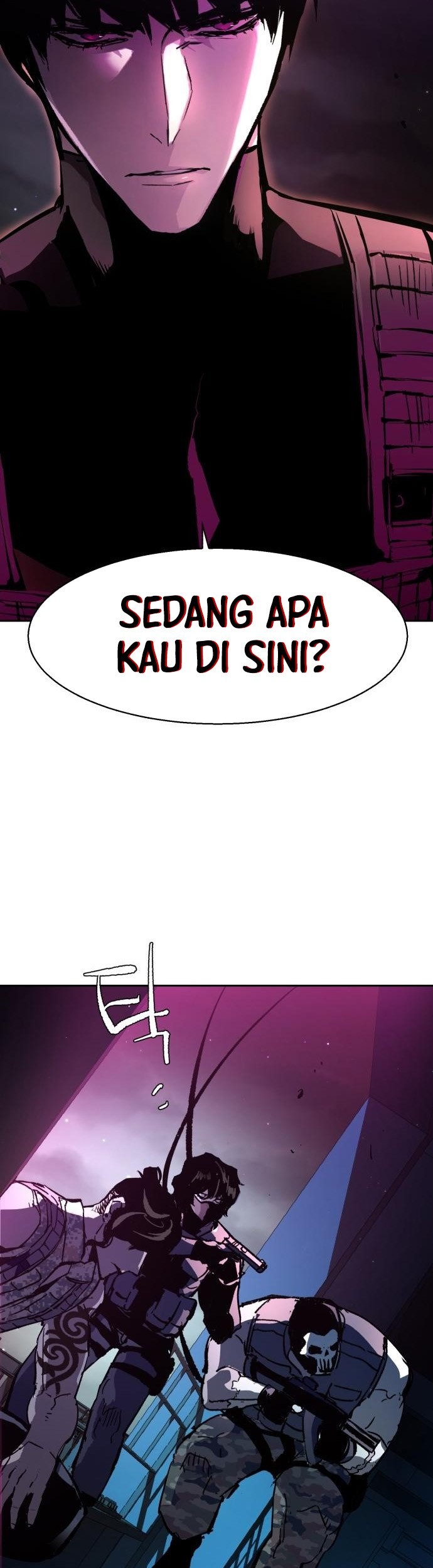 Halaman 120