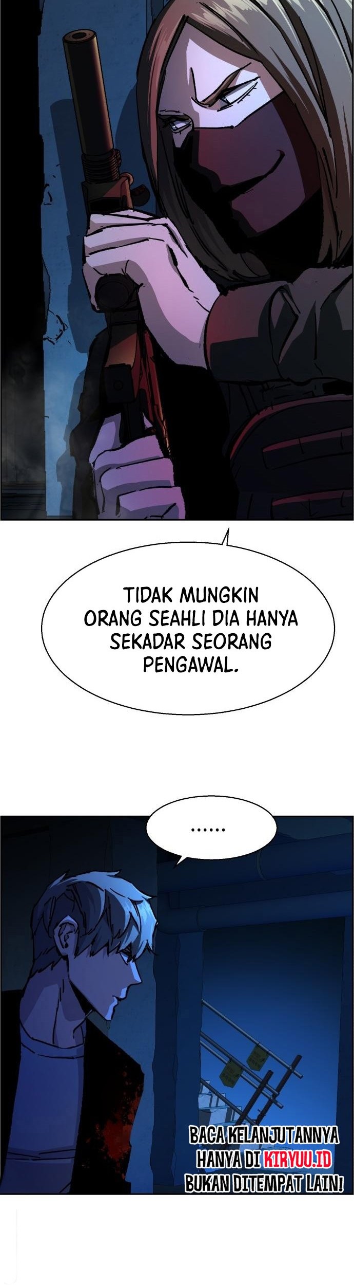 Halaman 71