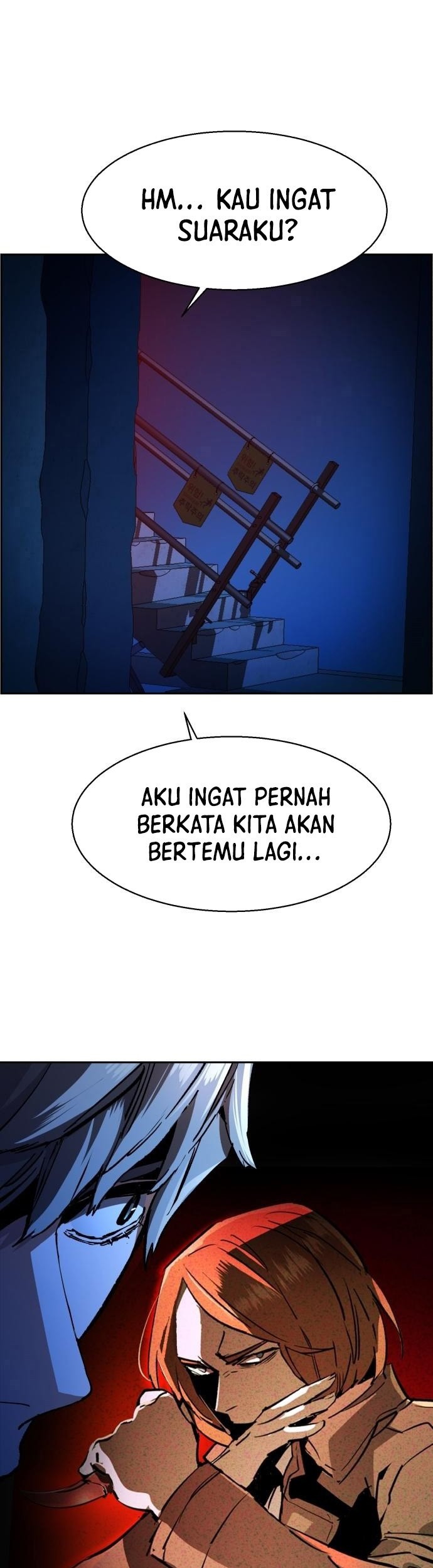Halaman 72