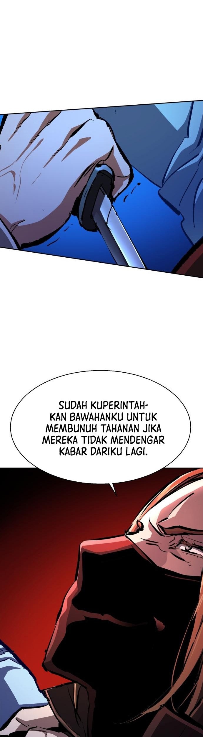 Halaman 96