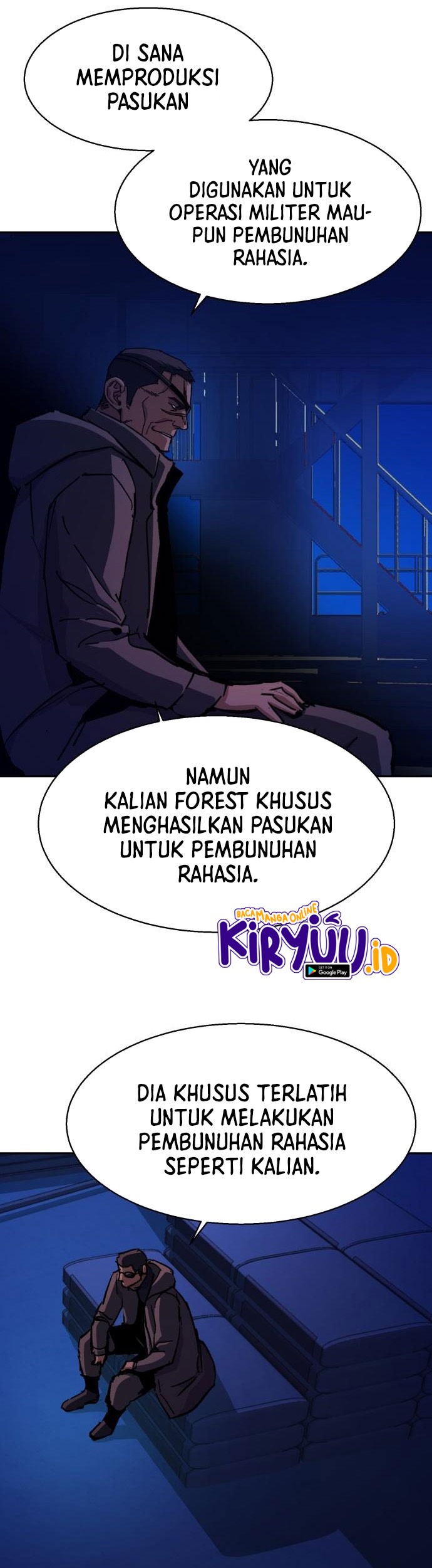 Halaman 100