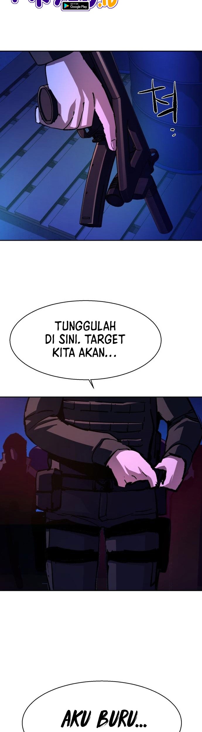 Halaman 105