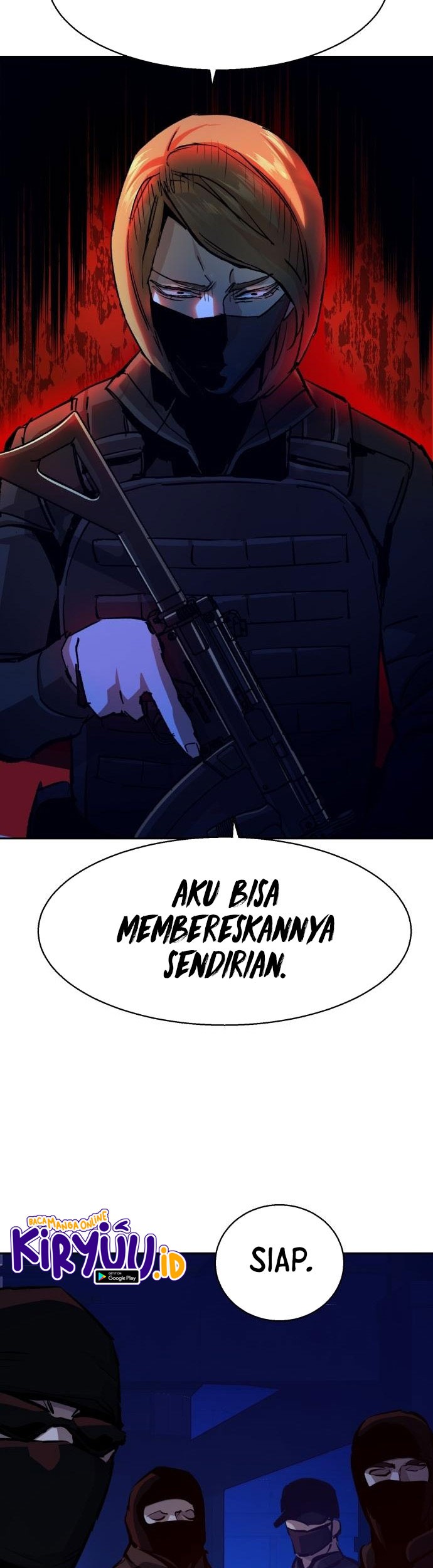 Halaman 106