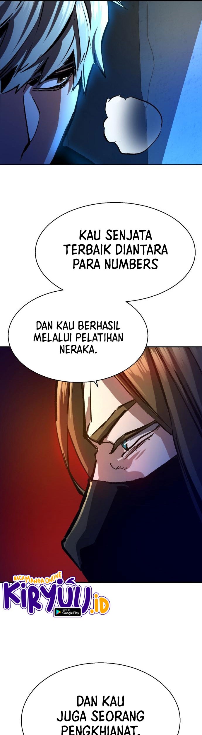 Halaman 116
