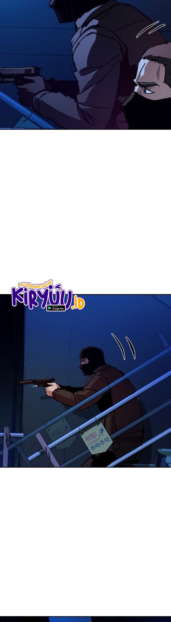 Halaman 78