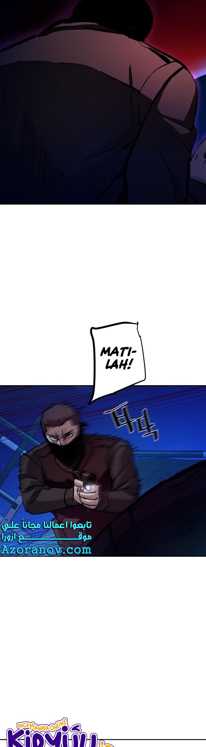 Halaman 82