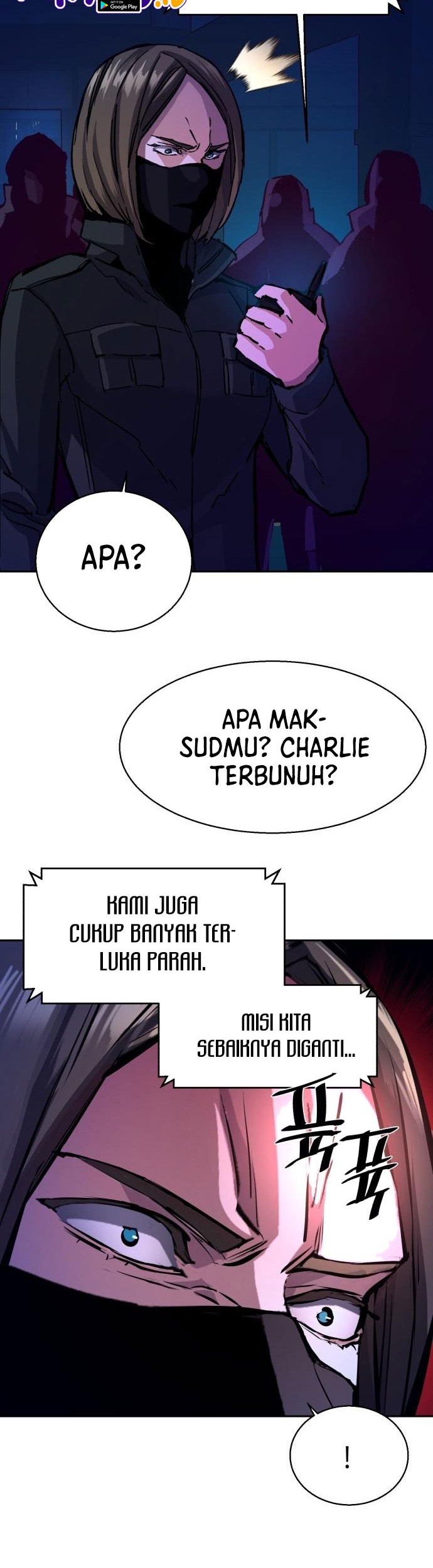 Halaman 97