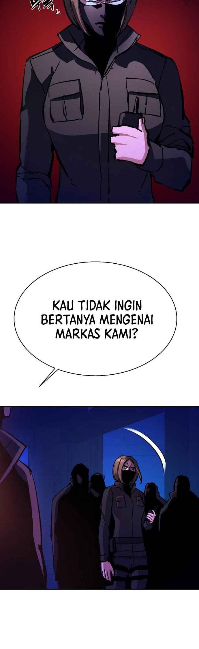 Halaman 99