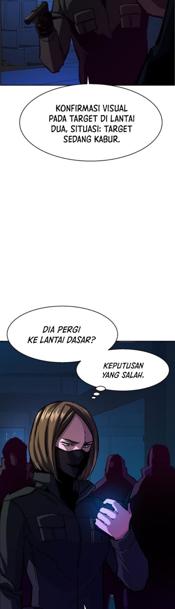 Halaman 53