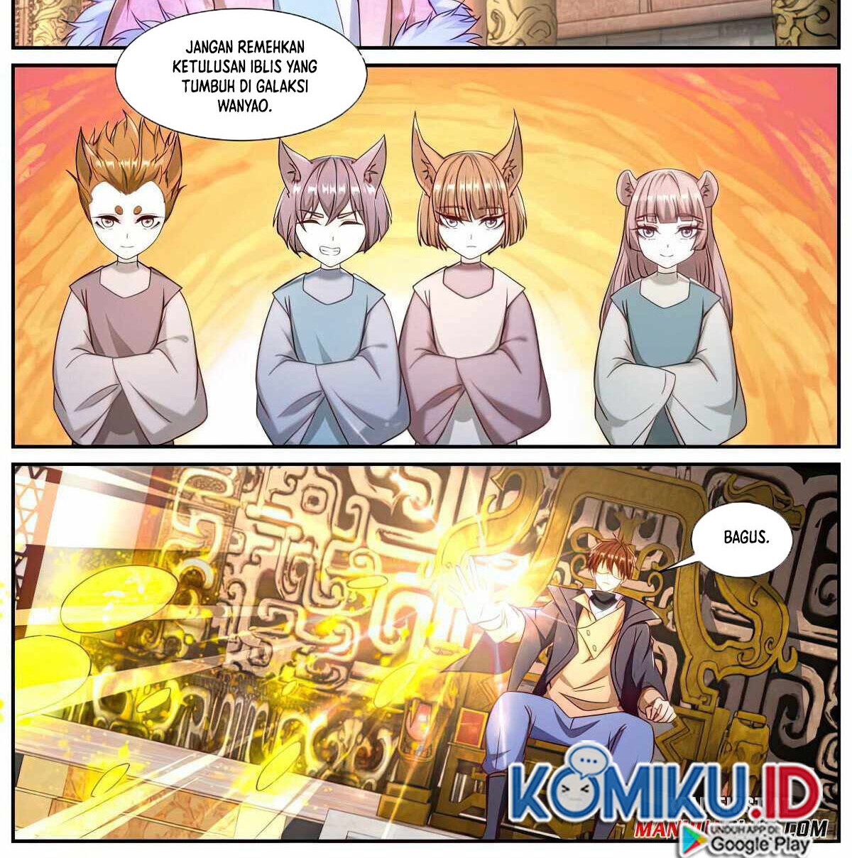 Halaman 49