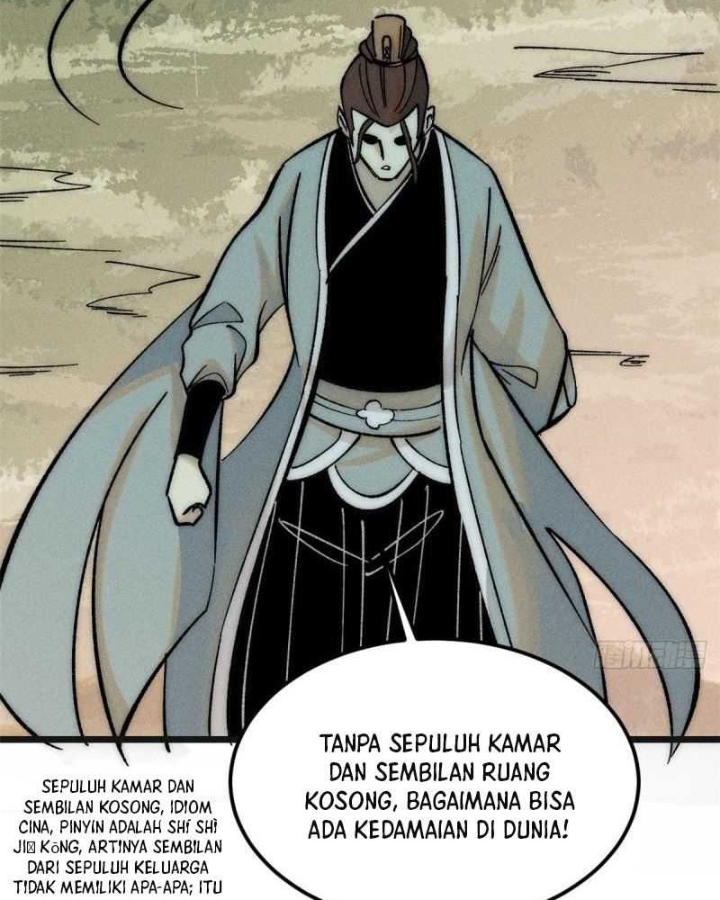 Halaman 42