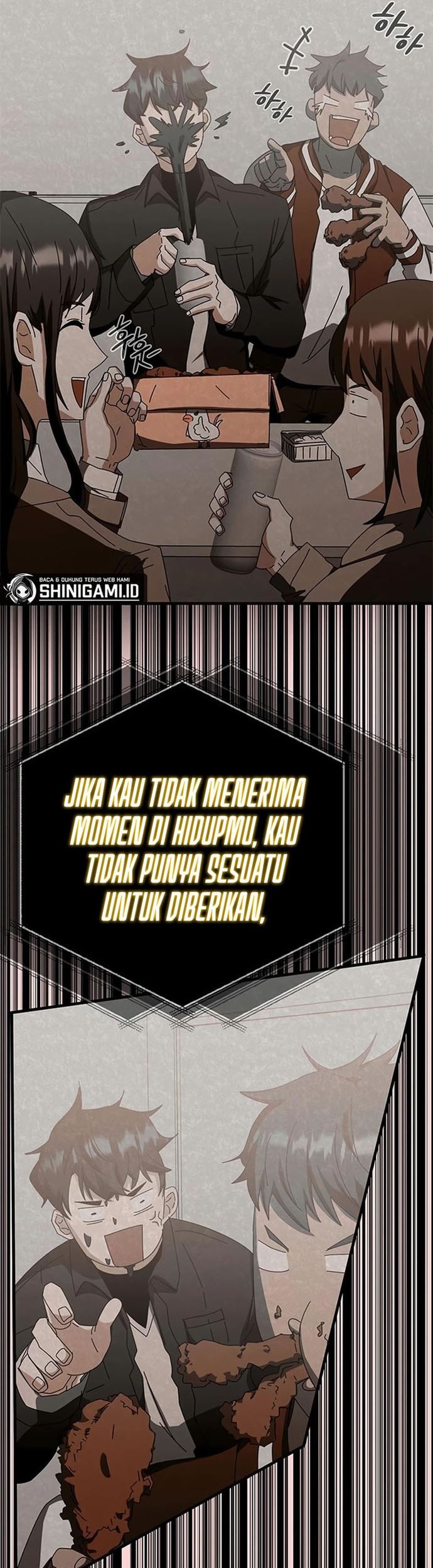 Halaman 66