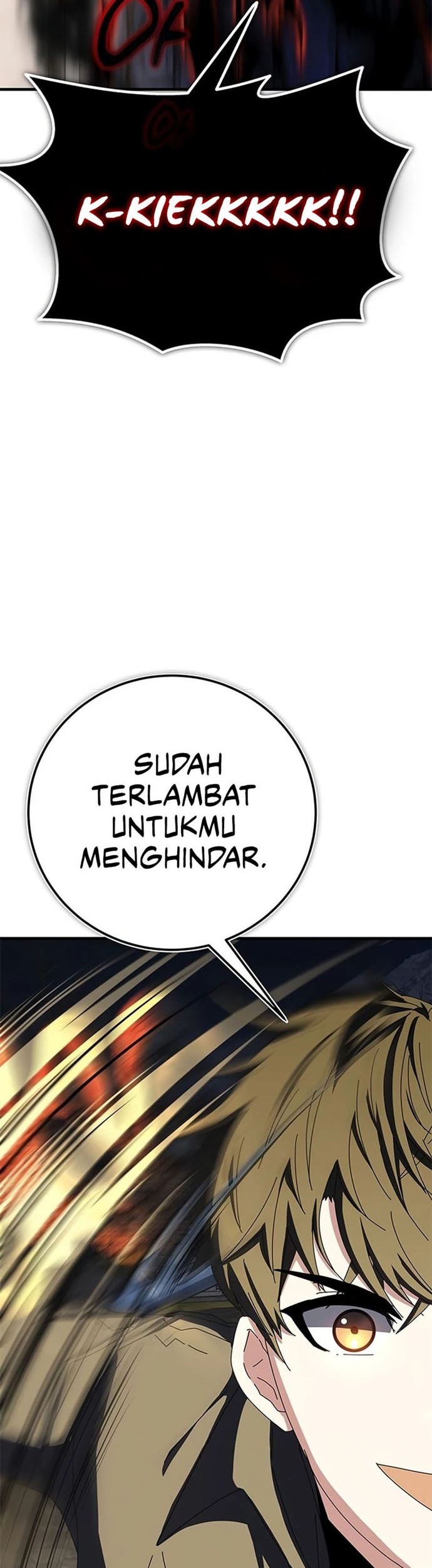 Halaman 91