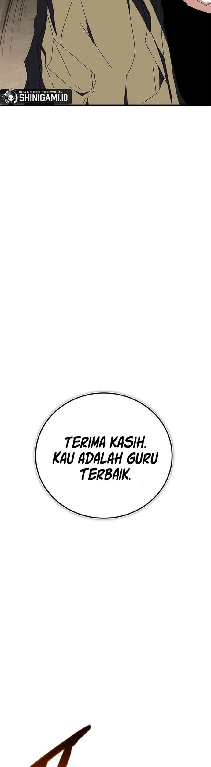 Halaman 92