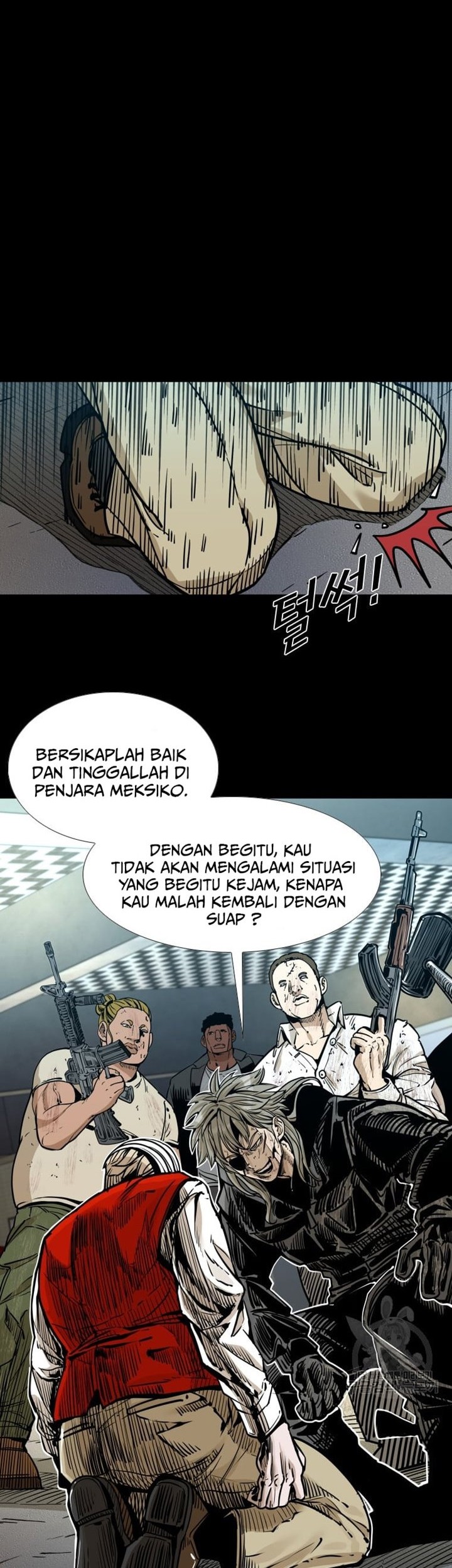 Halaman 87