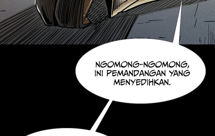 Halaman 88