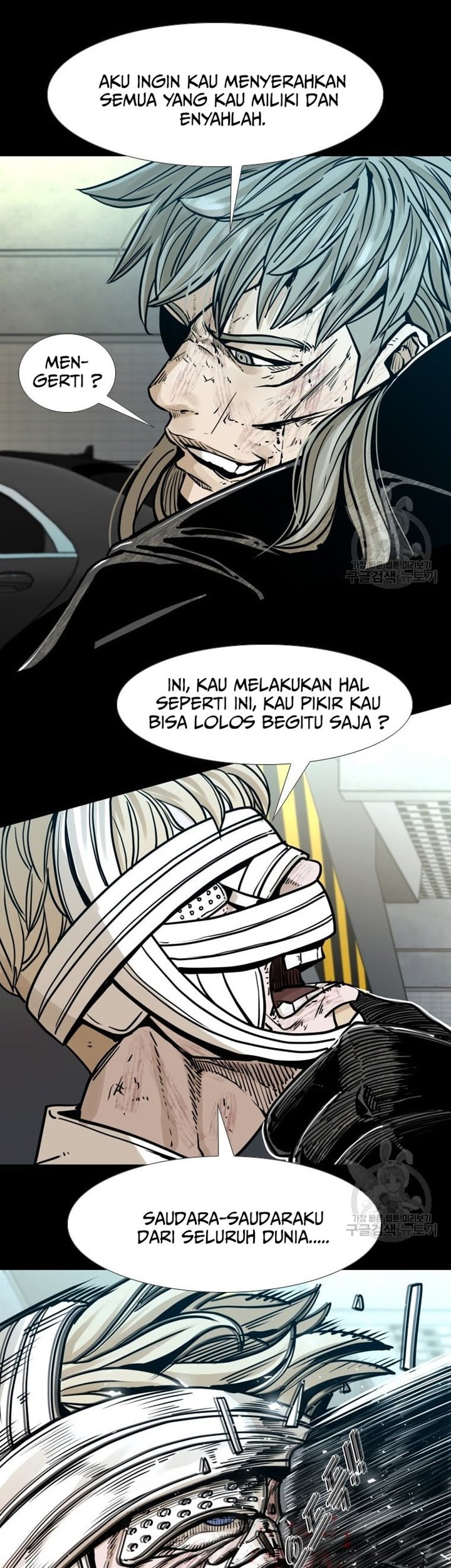 Halaman 90