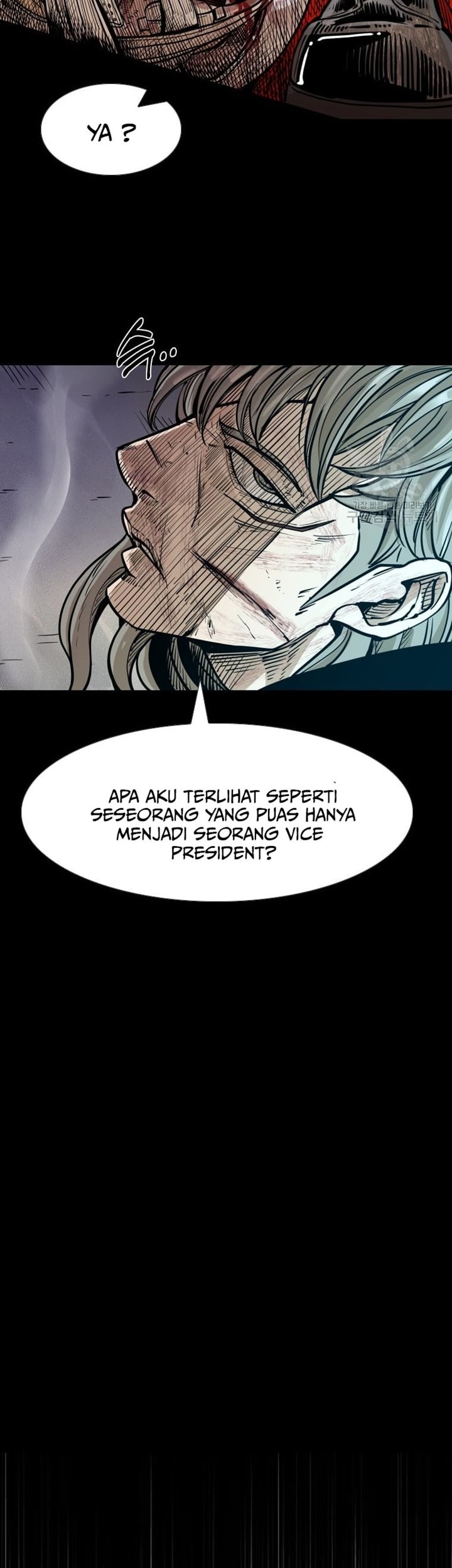 Halaman 95