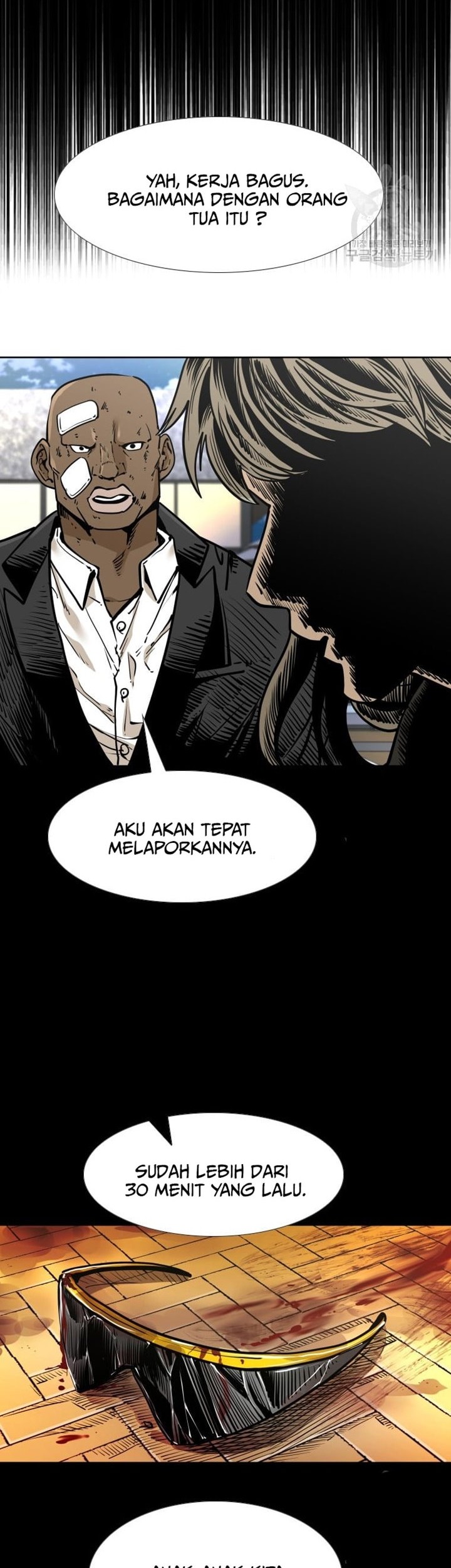 Halaman 96