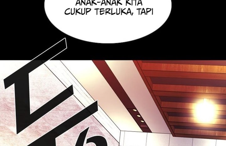 Halaman 97
