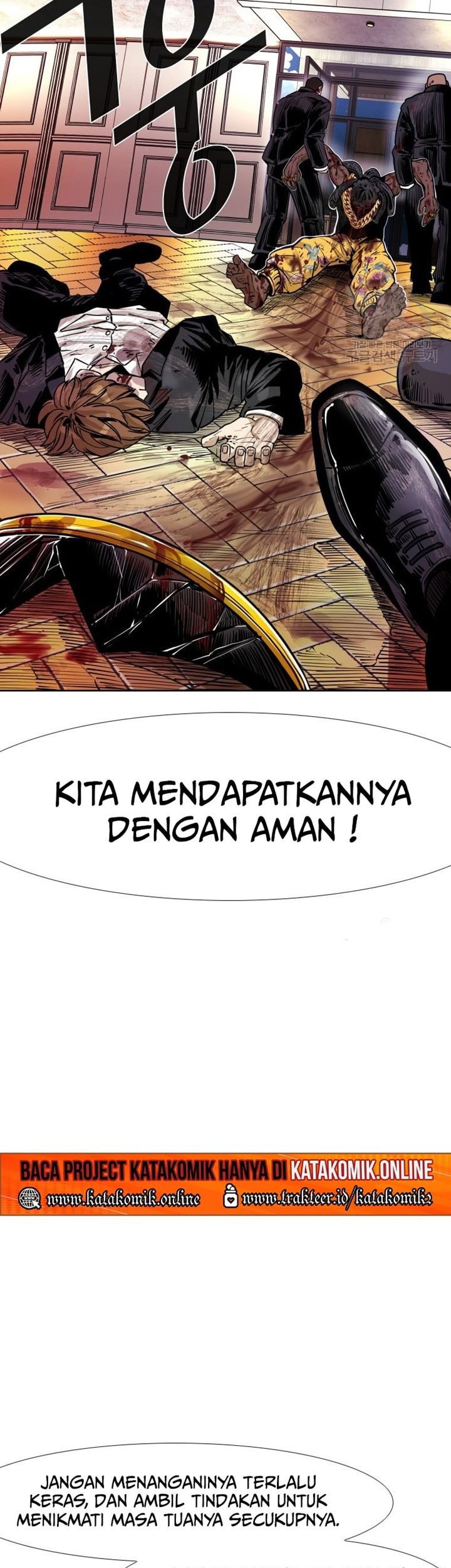 Halaman 98
