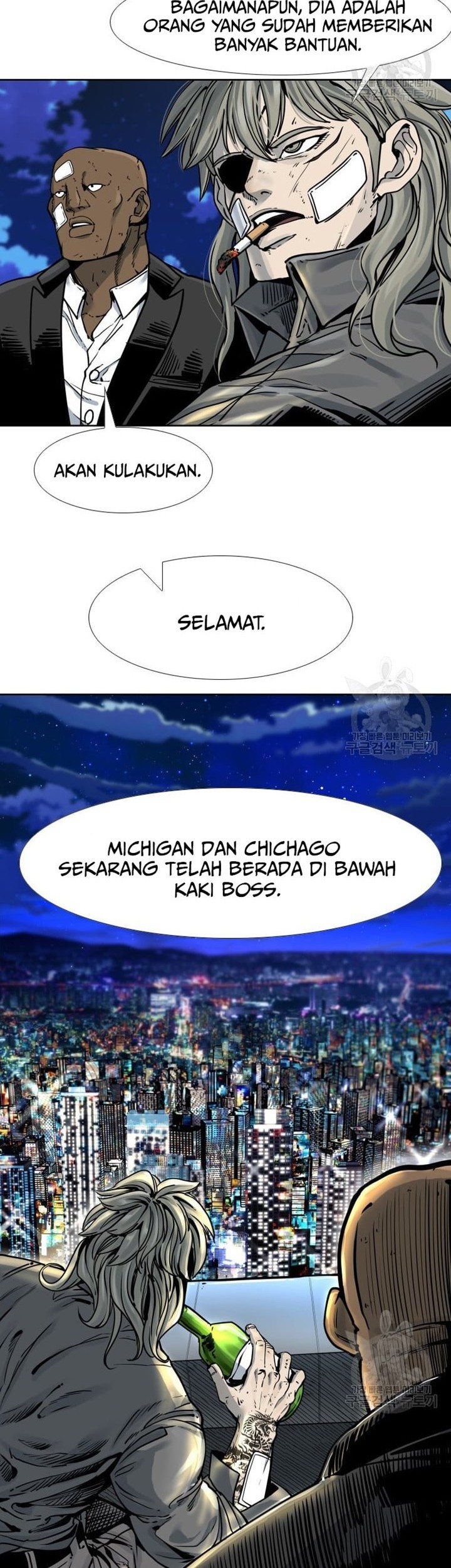 Halaman 99
