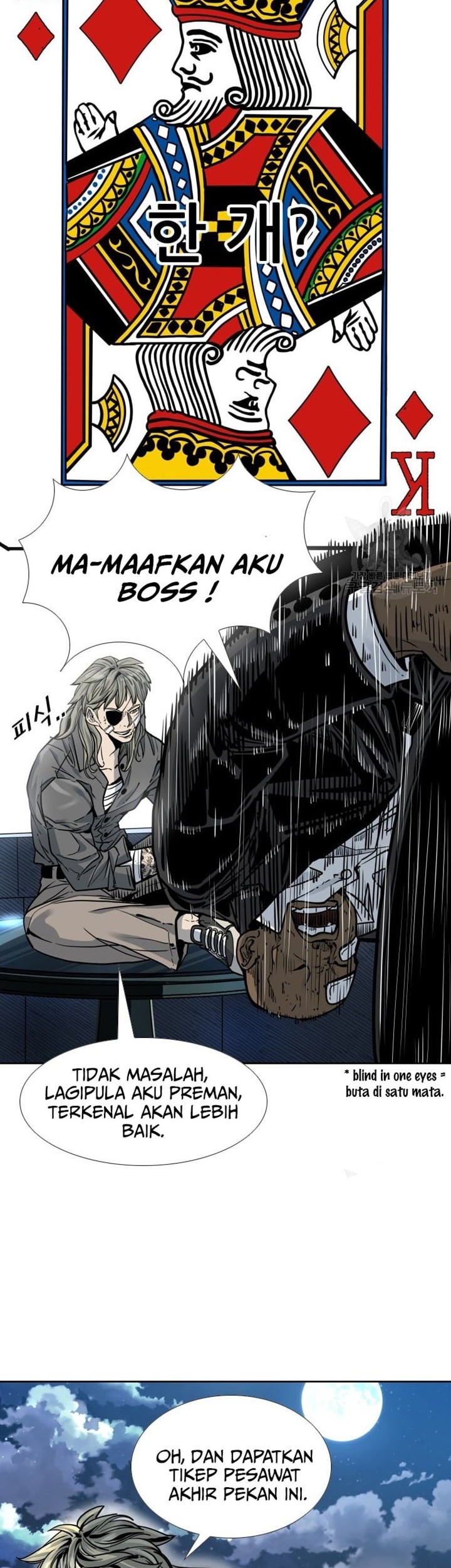 Halaman 102