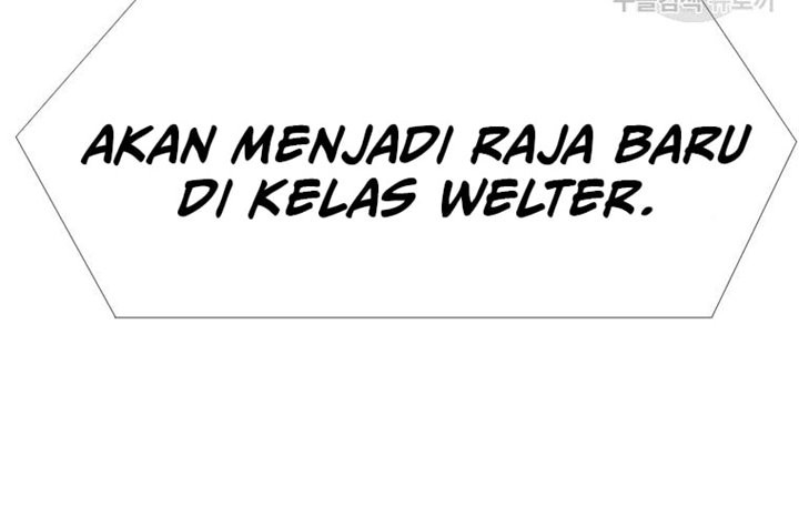Halaman 109