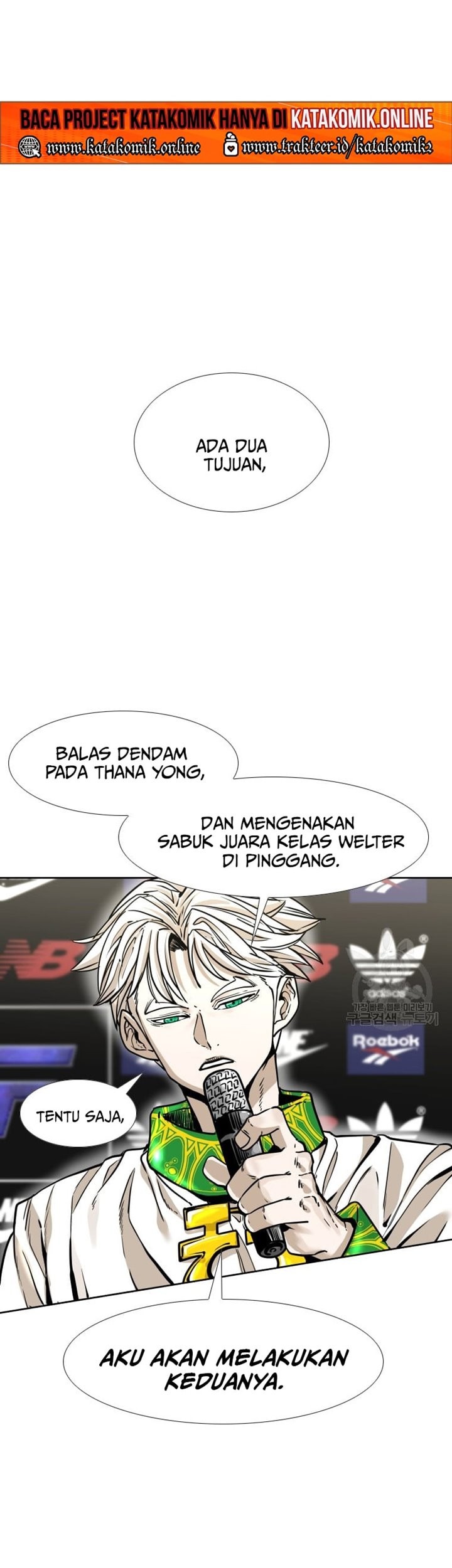 Halaman 110