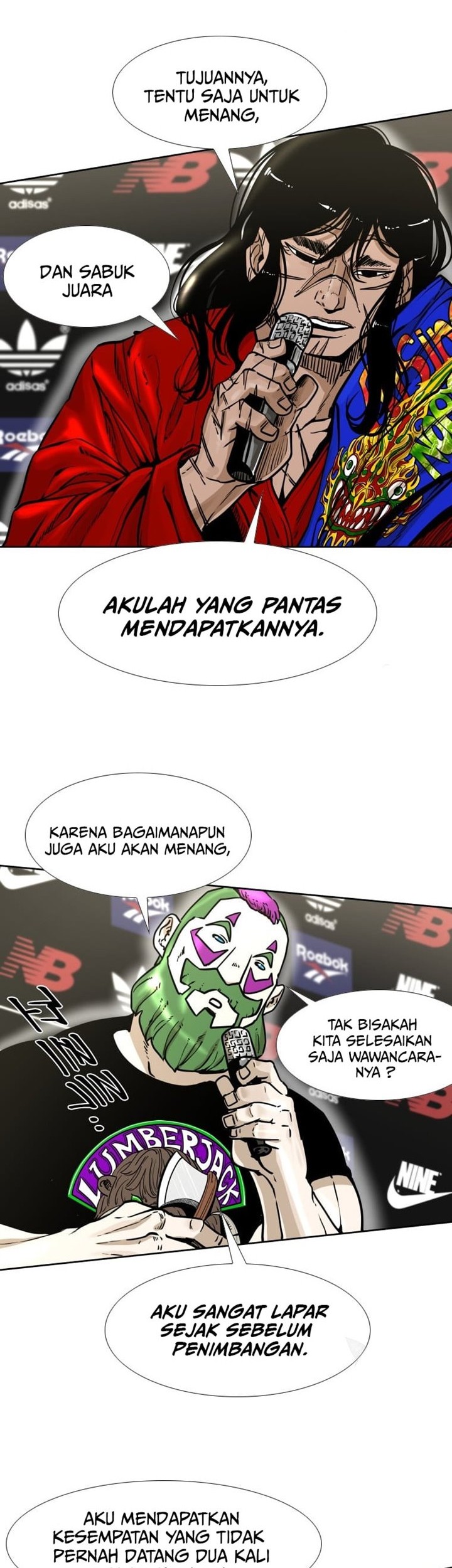 Halaman 111