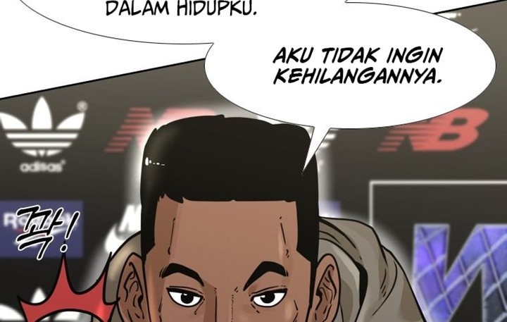 Halaman 112
