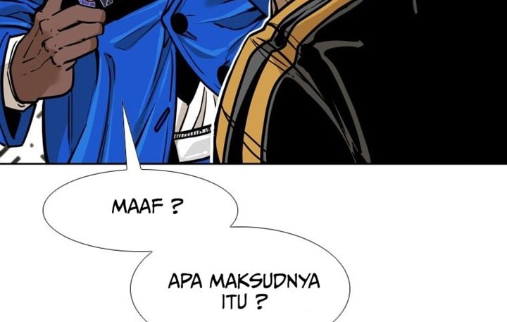 Halaman 115
