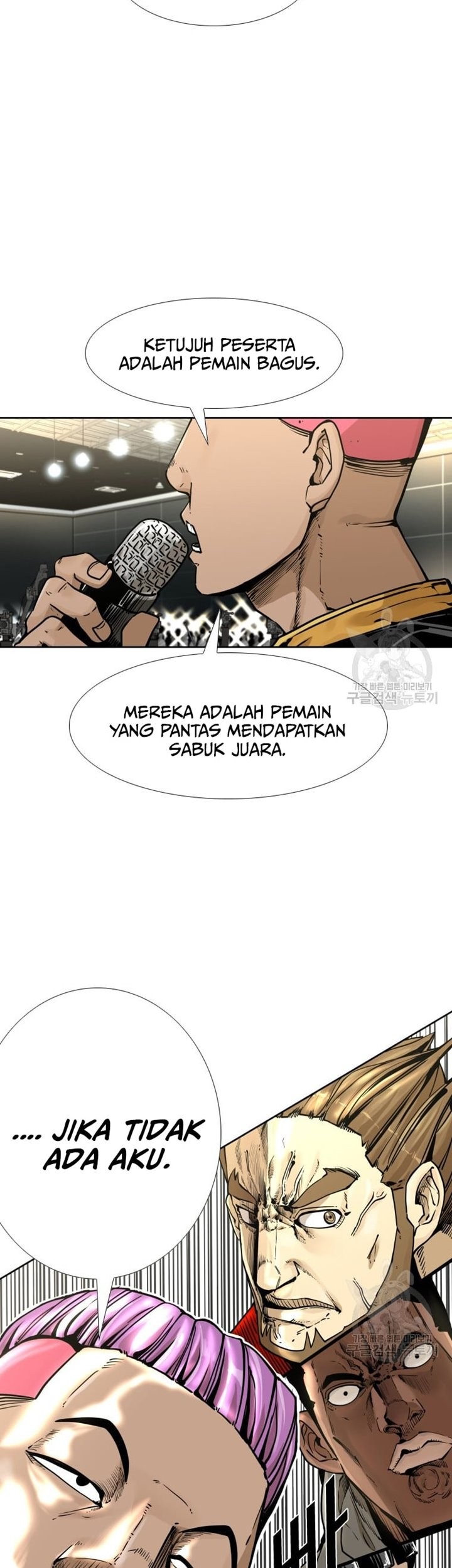 Halaman 116