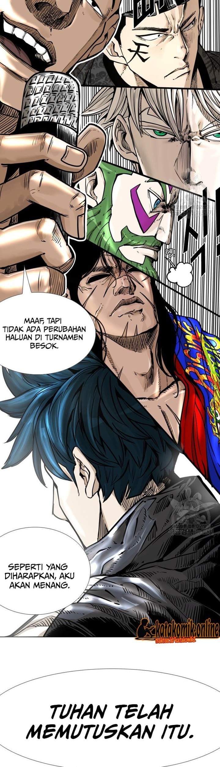 Halaman 117