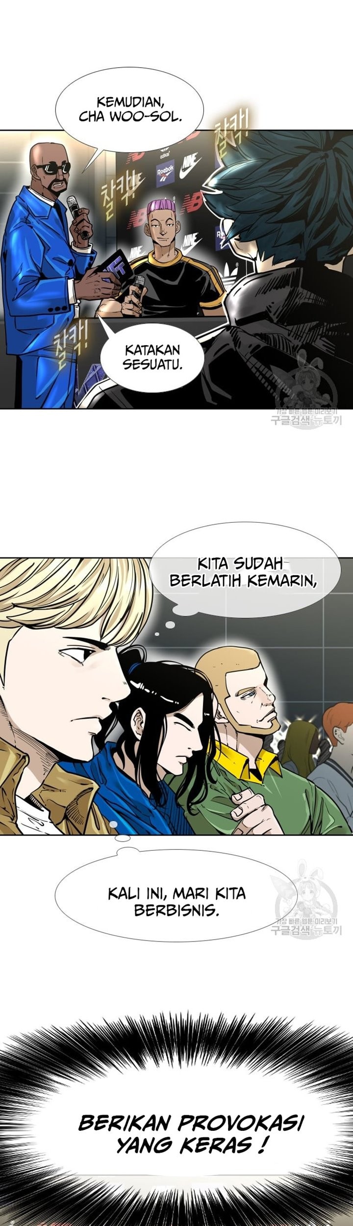Halaman 119
