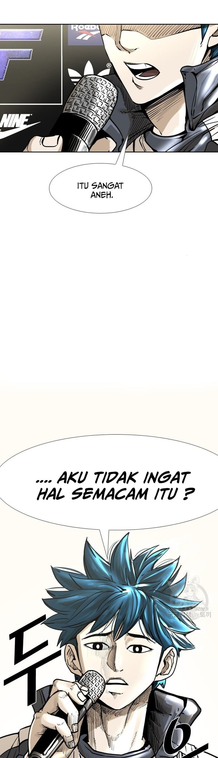 Halaman 121