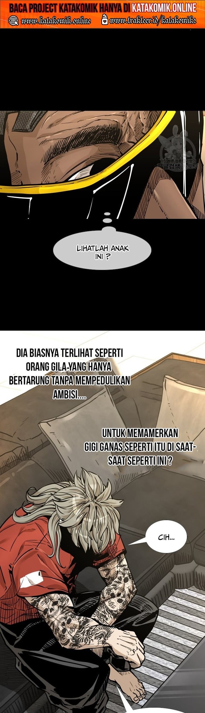 Halaman 59