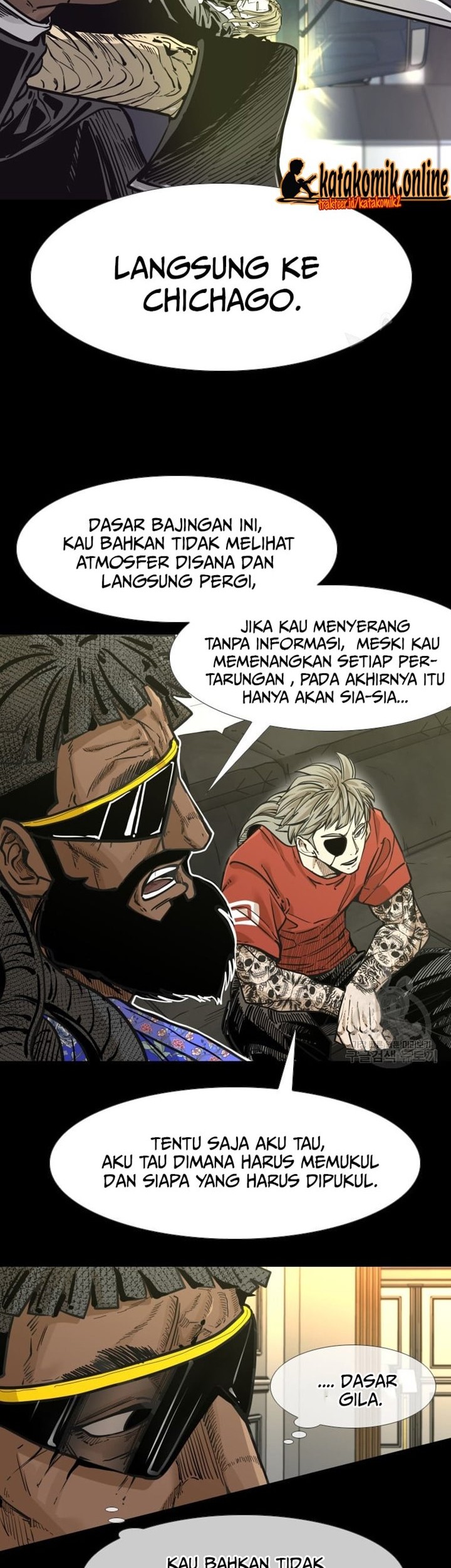 Halaman 66