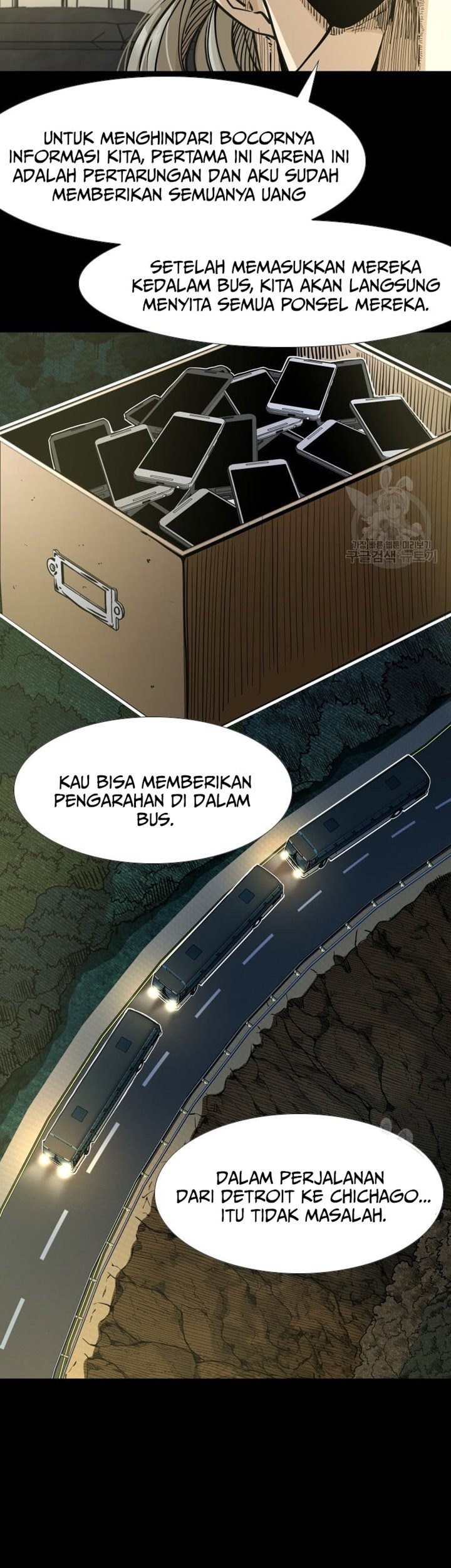 Halaman 68