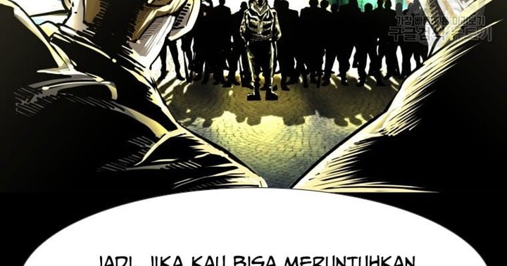 Halaman 70
