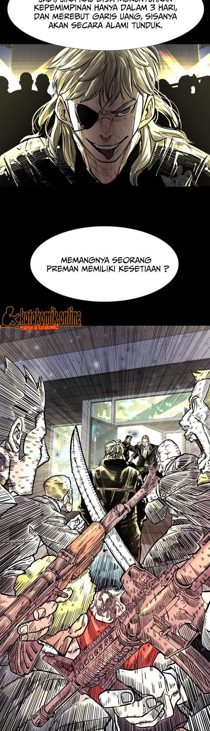 Halaman 71