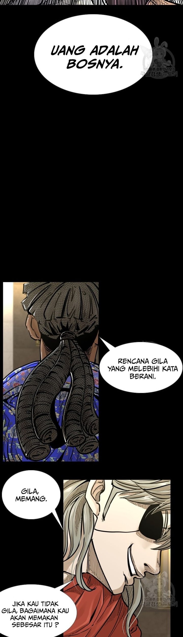Halaman 72