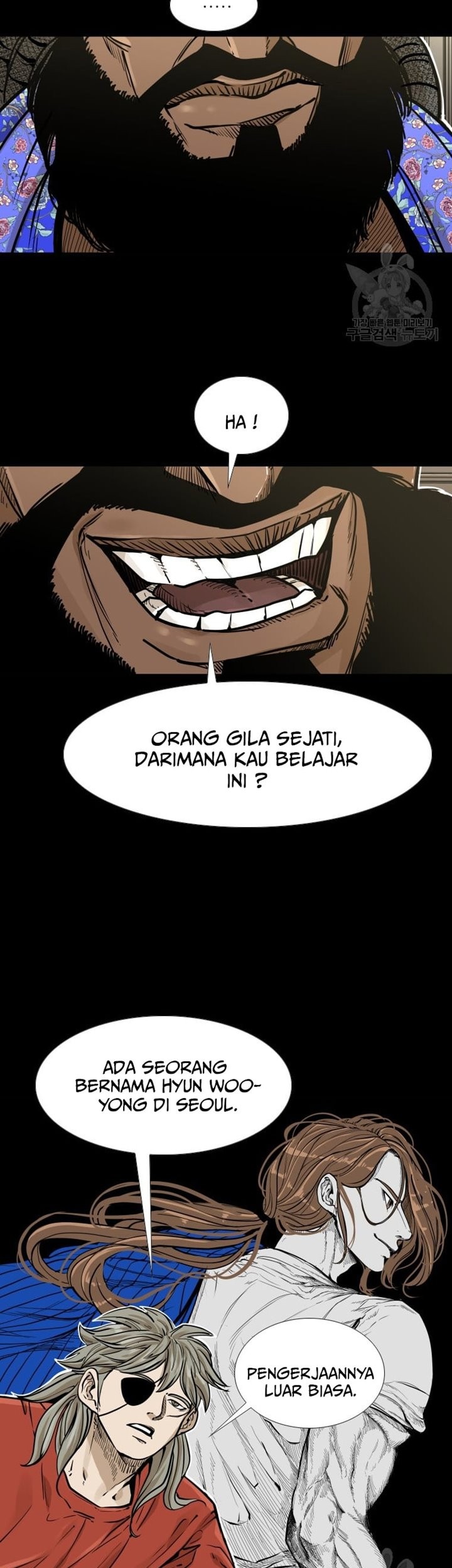 Halaman 74