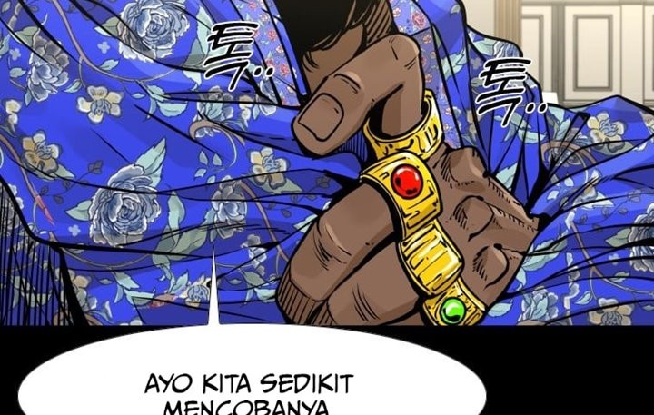 Halaman 76