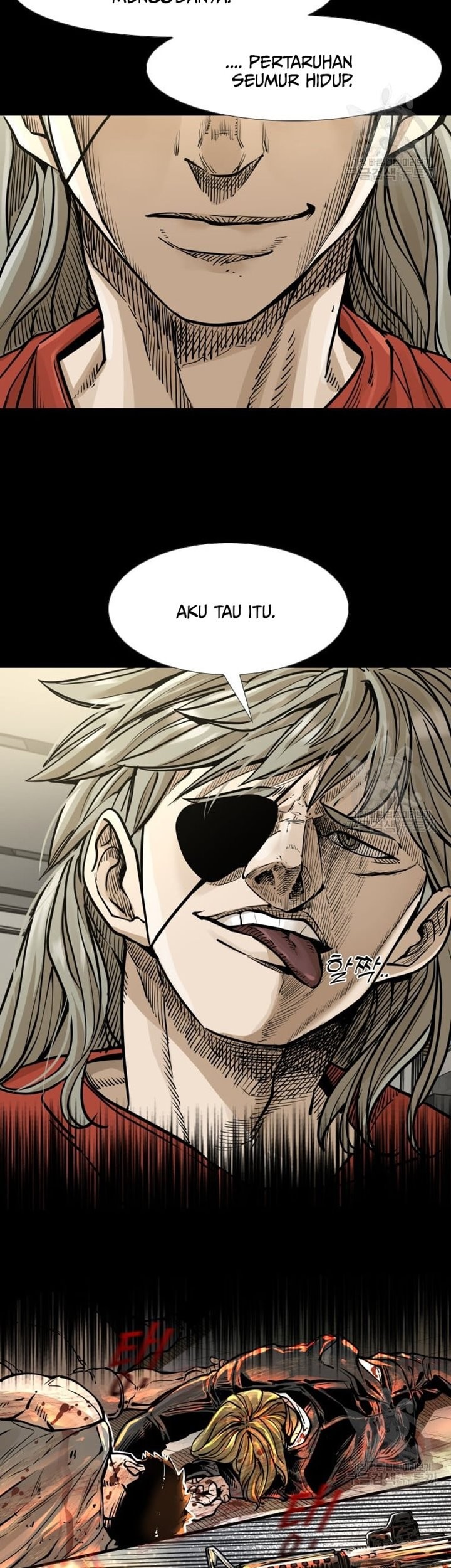 Halaman 77