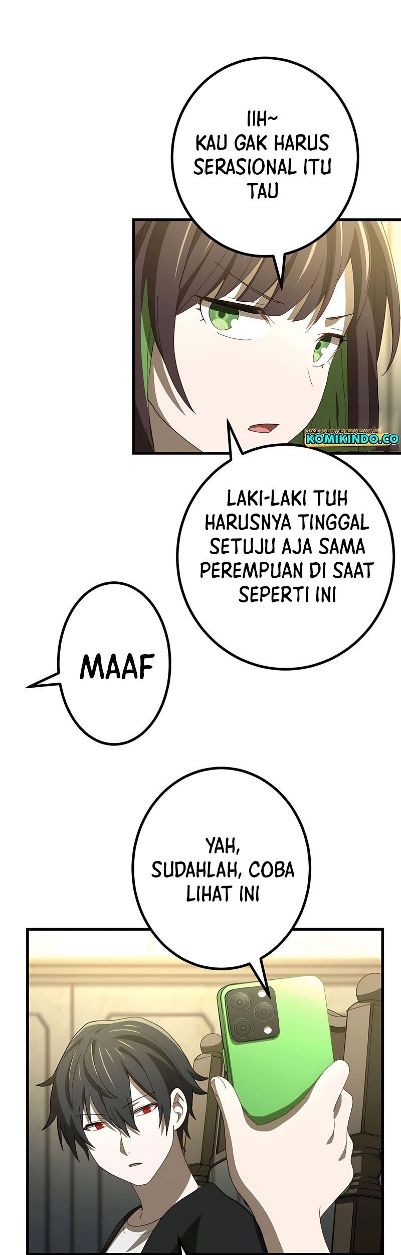Halaman 36