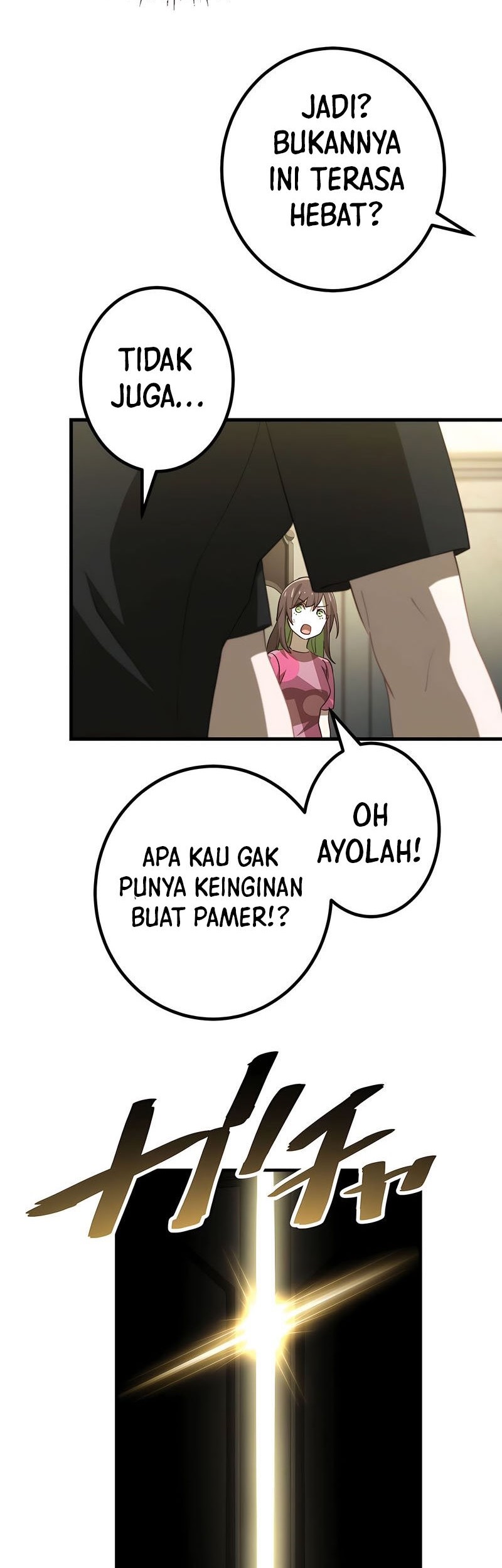 Halaman 39