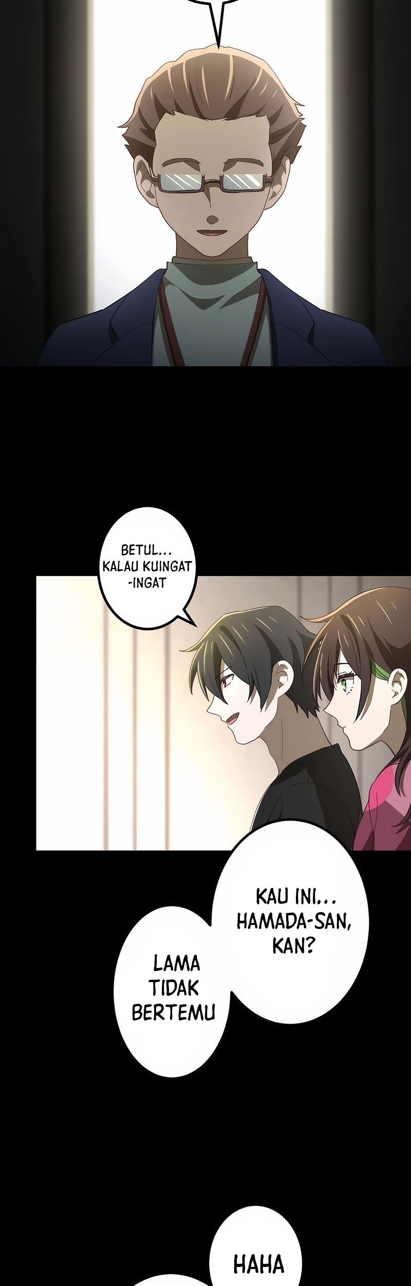 Halaman 41