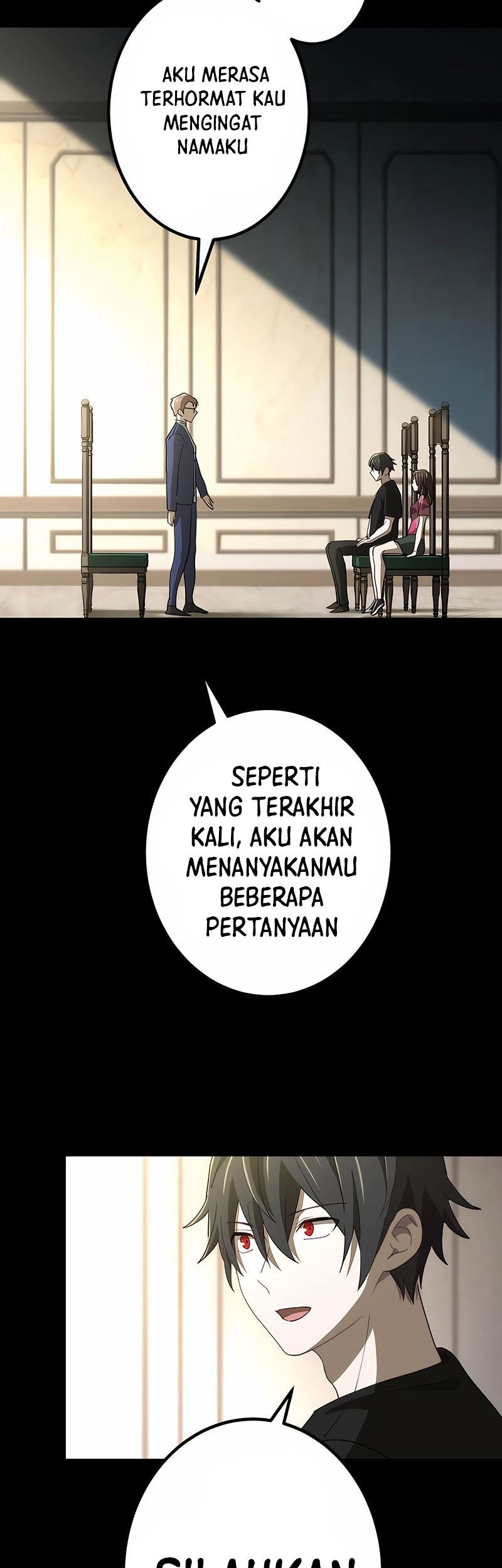 Halaman 42