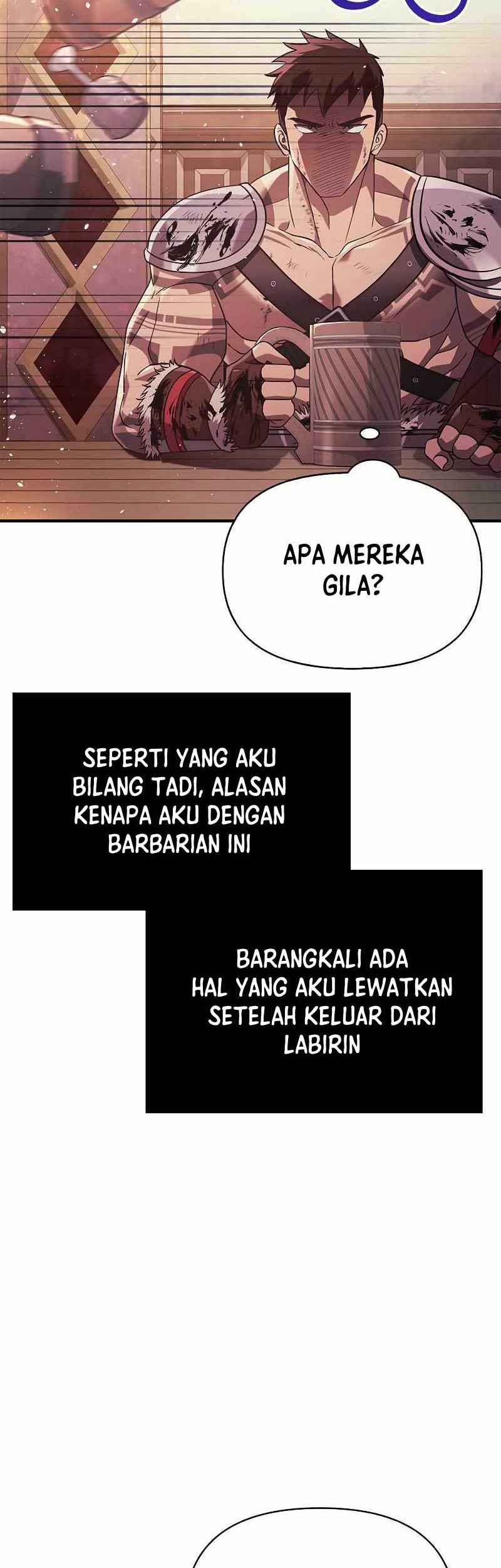 Halaman 156
